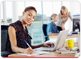 seo writing