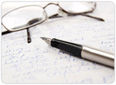 seo writing