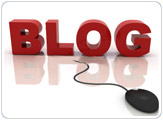 seo writing