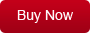 buynow