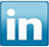Linkdin