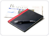 seo writing