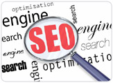 seo writing