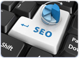seo writing